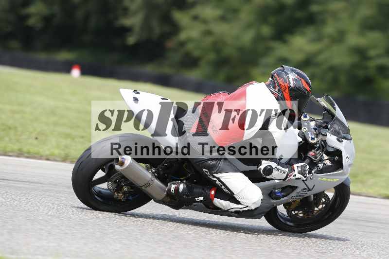 /41 06.08.2025 FREERIDE Training ADR/Gruppe M/134